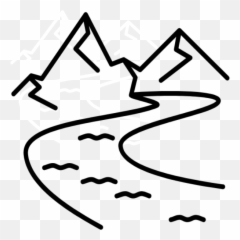 Start Here - Raffys on the Road Dot png