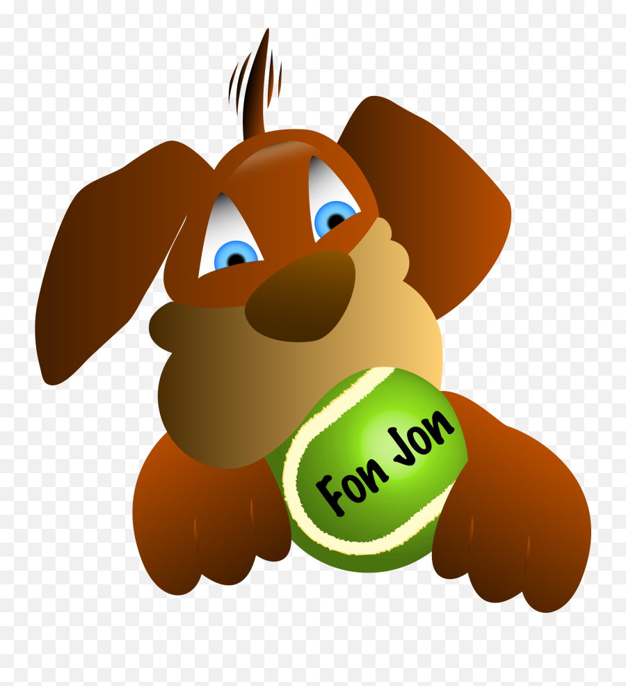 Halloween Costumes For Cats And Dogs - Fon Jon Pet Care Soft Png,Castiel Halloween Icon