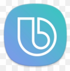 Common Samsung Galaxy A10 Problems - Bixby Png