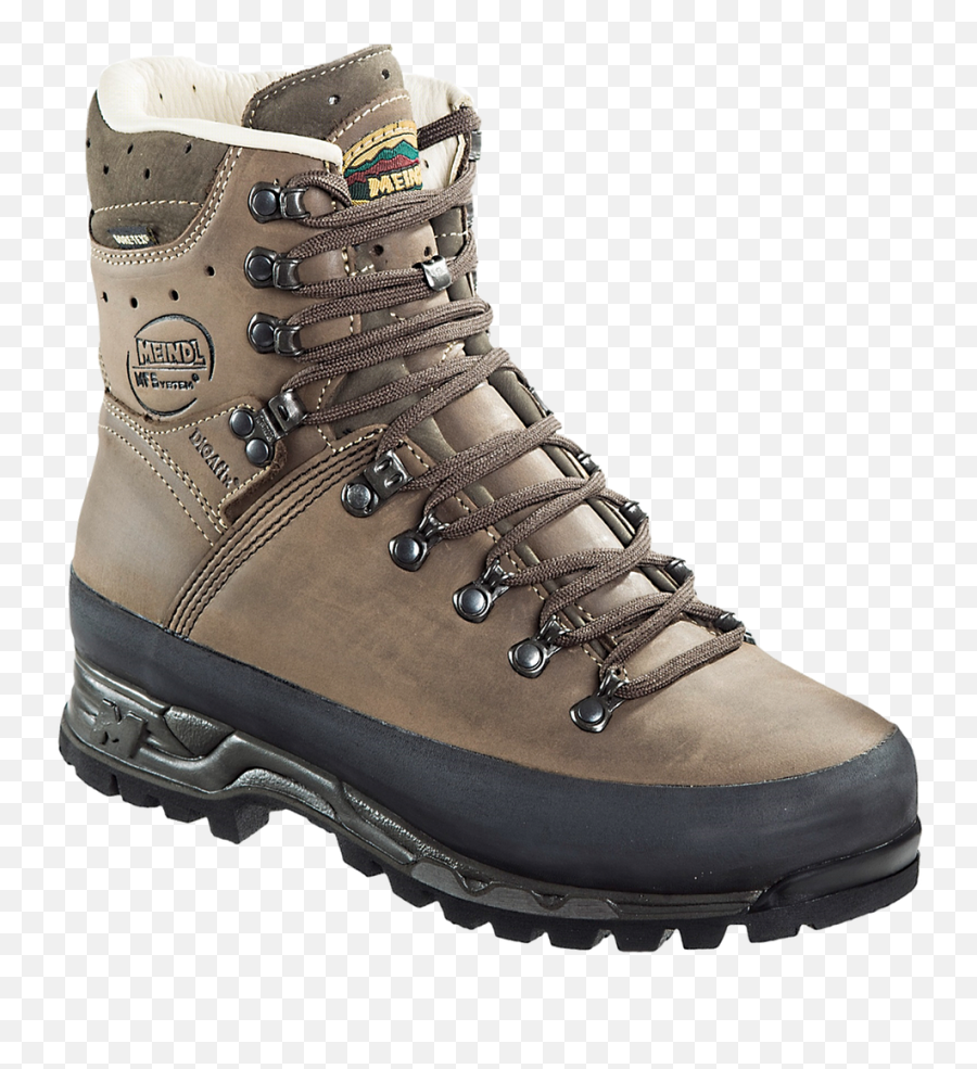 Walking The Great 9 - Meindl Island Mfs Active Png,Icon Reign Waterproof Boots