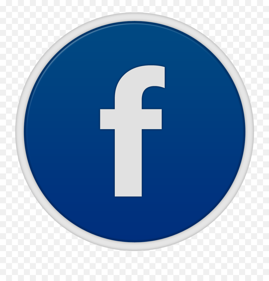 Facebook App Icon 1024x1024 415240 - Free Icons Library Facebook Sin Png,Toon Link Icon Tumblr