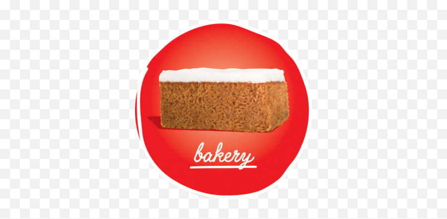 Homepage Hungry Hobo - Kuchen Png,Hobo Icon