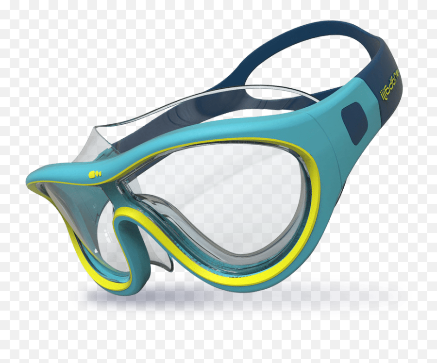 Blumantasport U2013 - Snorkel Png,Mares Icon Bcd