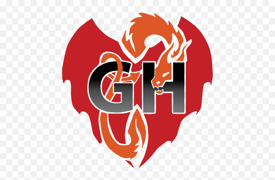 Gta V Offline Without Human - Gh Logo Png,Gta V Icon