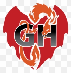 Gta V Offline Without Human - Gh Logo Png