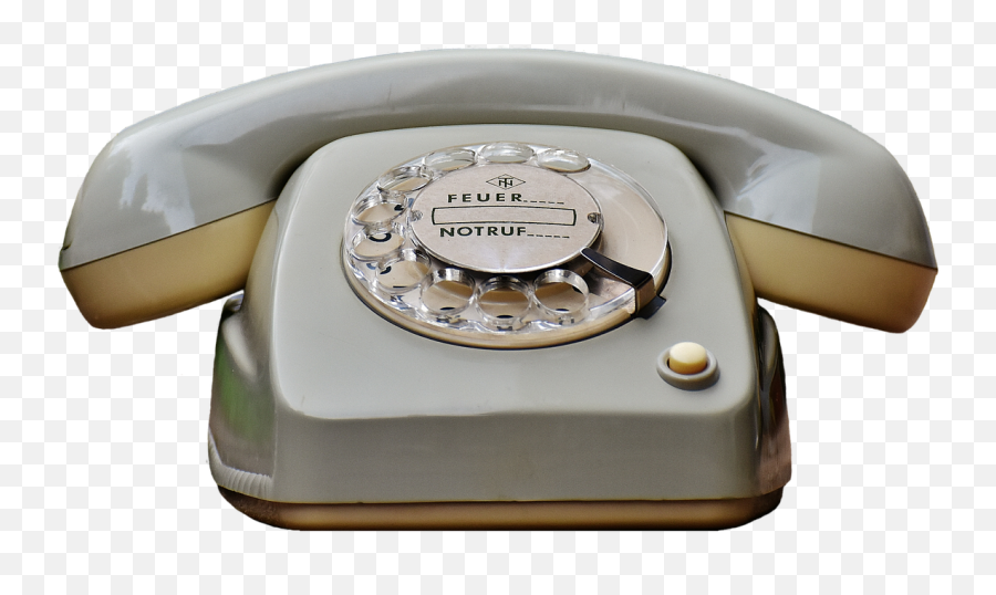 Eighth Circuit Upholds Minnesota Law Prohibiting Robocalls - Old Phones Transparent Png,Dispised Icon