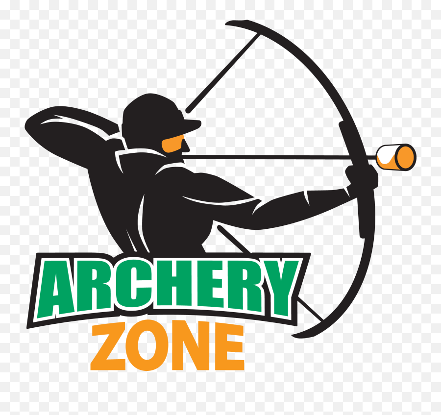 Archery Beak Target Logo Free Download - Logo Archery Png,Target Logo Images