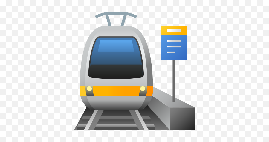 Station Icon - Vertical Png,Train Station Icon Vector