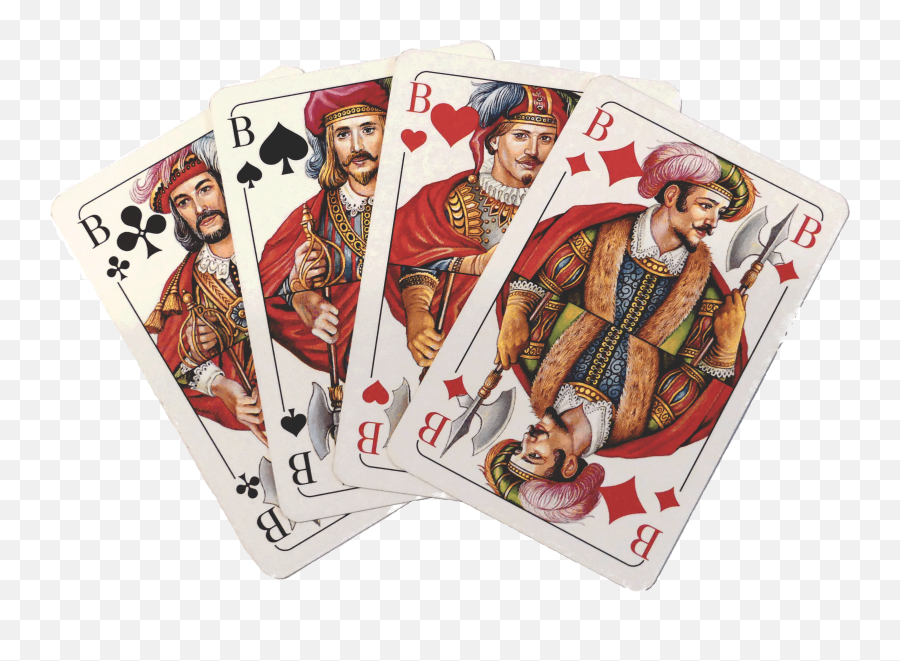 About Skatcanada - Playing Card Png,Playing Card Icon