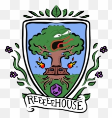 View Team Heroes Lounge - Illustration Png,Feelsbadman Png