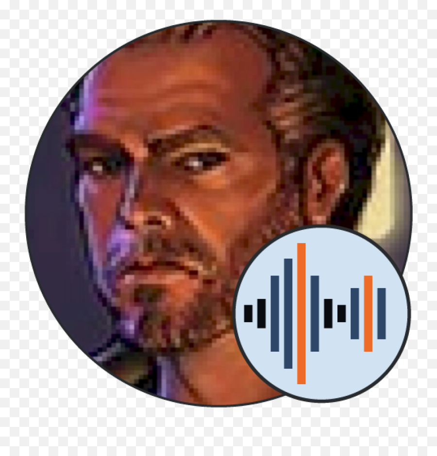 Star Wars Jedi - Sound Png,Star Wars Jedi Knight Jedi Academy Icon