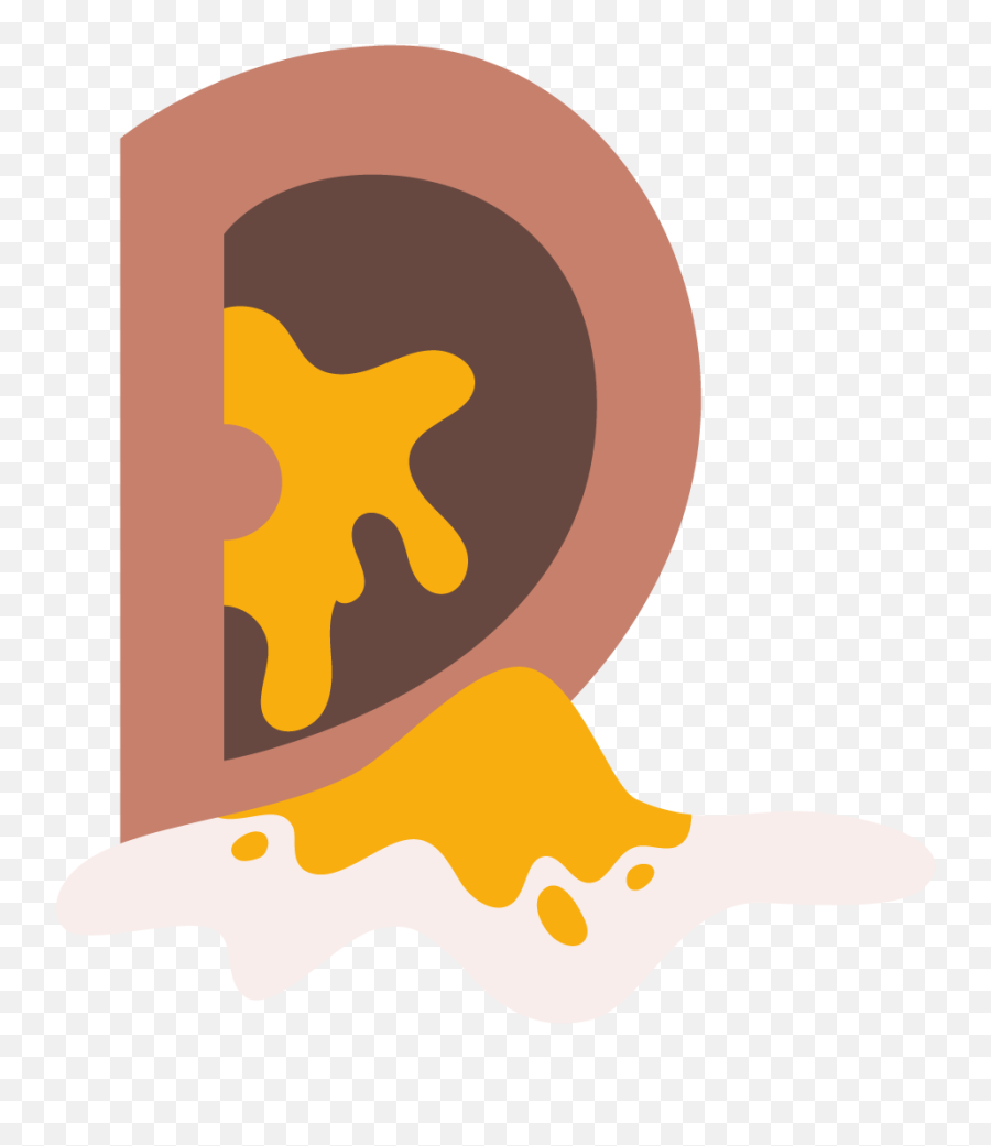 Ear Pus Main Causes U0026 Common Questions Is It Serious - Language Png,Dead Cells Icon