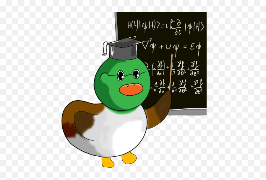 Duckhunt - Discord Bots For Graduation Png,Duck Game Icon