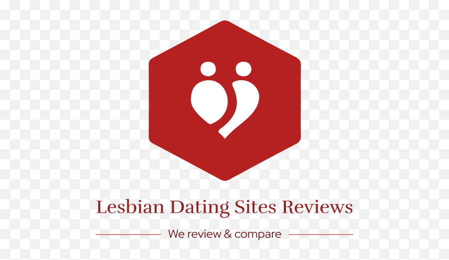 Grindr Review 2021 - Dating Site For Singles Or Scam Language Png,Zoosk Icon
