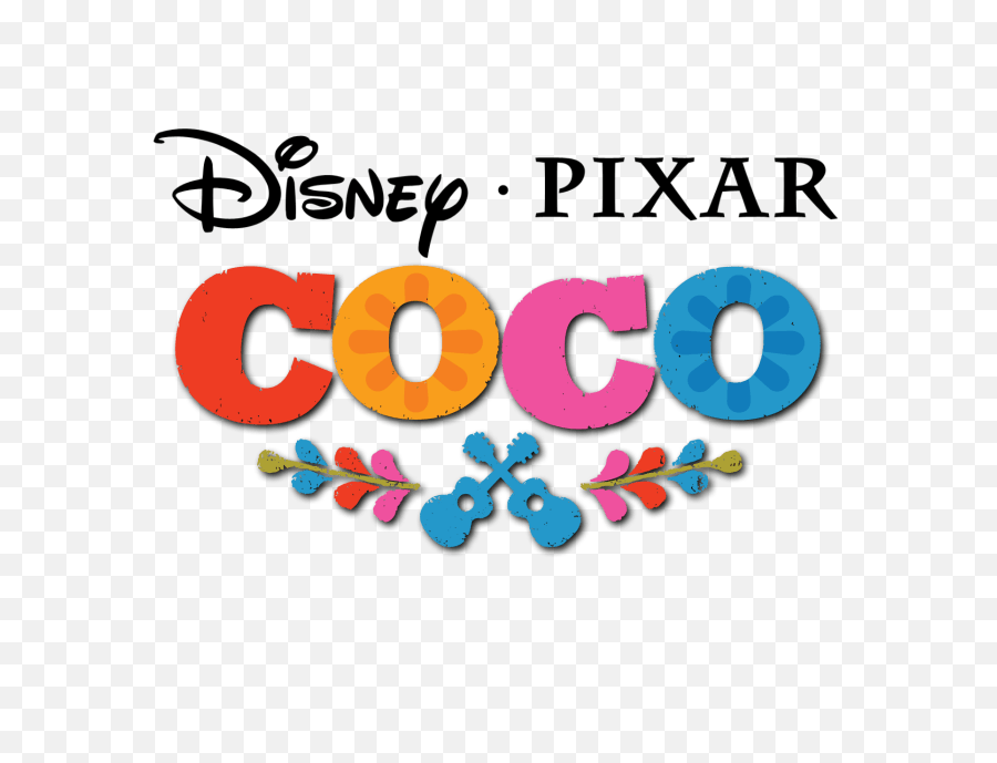Coco Chanel Logo Png Download - Mateo En Letras Coco Disney,Chanel Logo Images