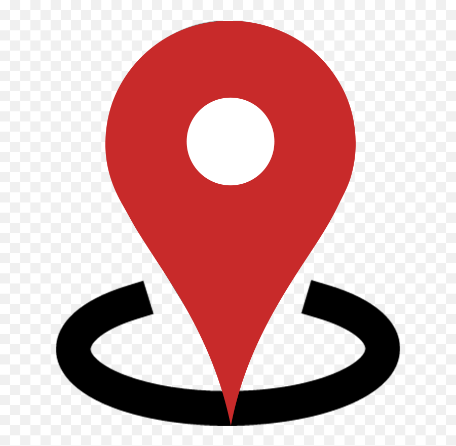 Health Beauty - Dot Png,Hospital Map Icon