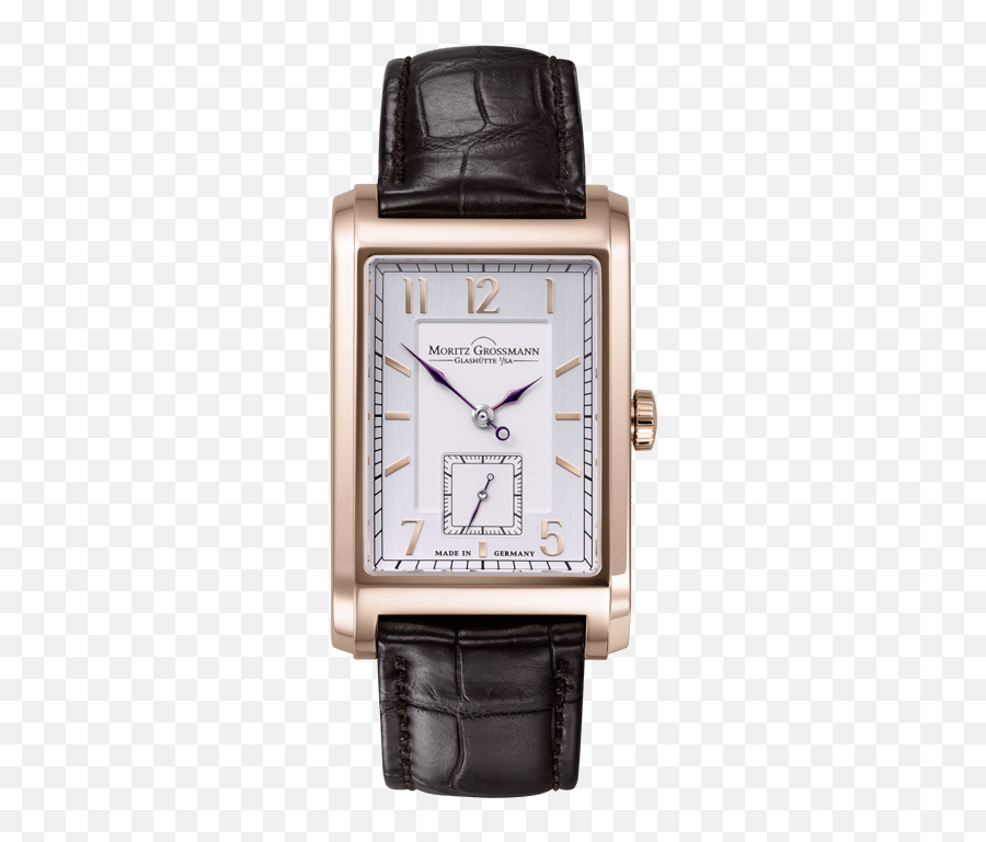 Welcome - Moritz Grossmann Einzigartige Mechanische Uhren Rectangular Minute Repeater Watch Png,Design Icon Watch