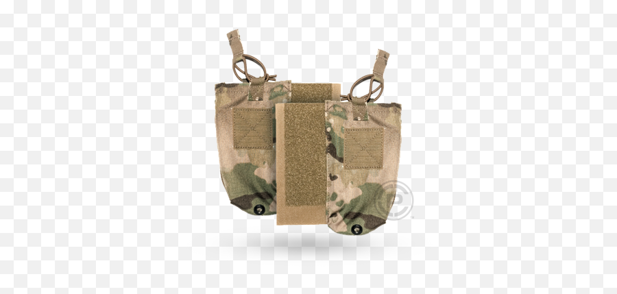 The Plate Carrier Recommendation Guide U2013 Special Operations - Crye Precision Jpc Mbitr Radio Pouch Set Png,Icon Airframe Side Plates