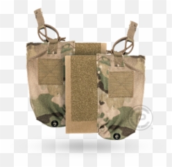 The Plate Carrier Recommendation Guide U2013 Special Operations - Crye Precision Jpc Mbitr Radio Pouch Set png