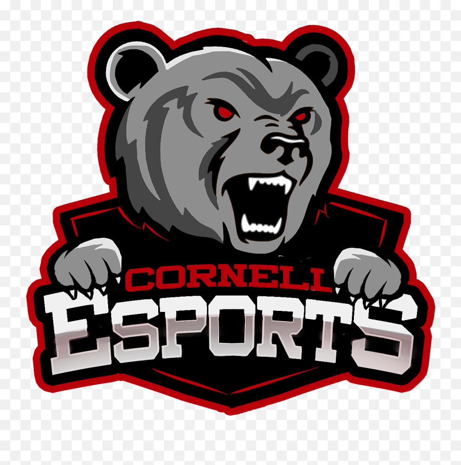 Esports - Cornell Esports Png,Hearthstone Legend Icon