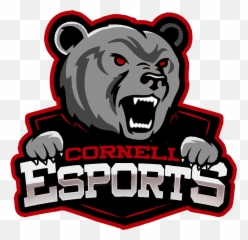 Esports - png