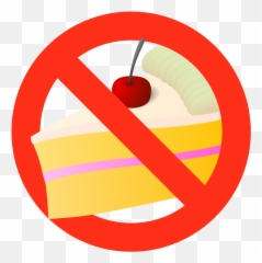 Library Of Cranberry Apple Jpg Transparent Png Files - Brixton,Jello Png