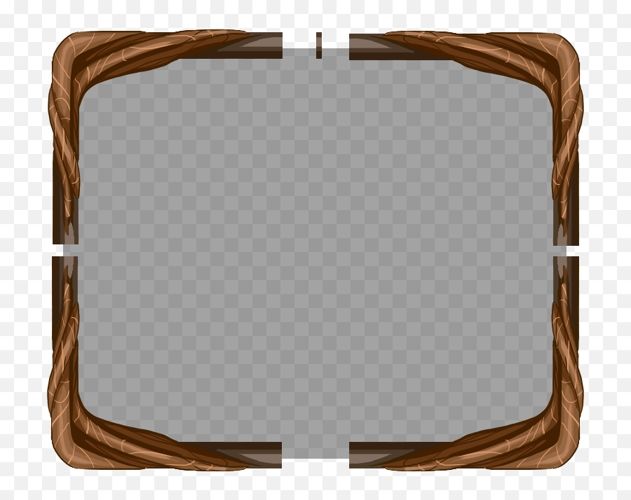 Guihud - Solid Png,Corel Painter Icon
