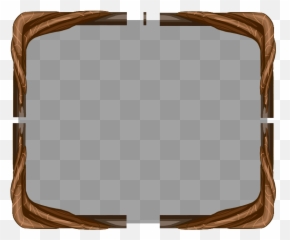 Guihud - Solid png