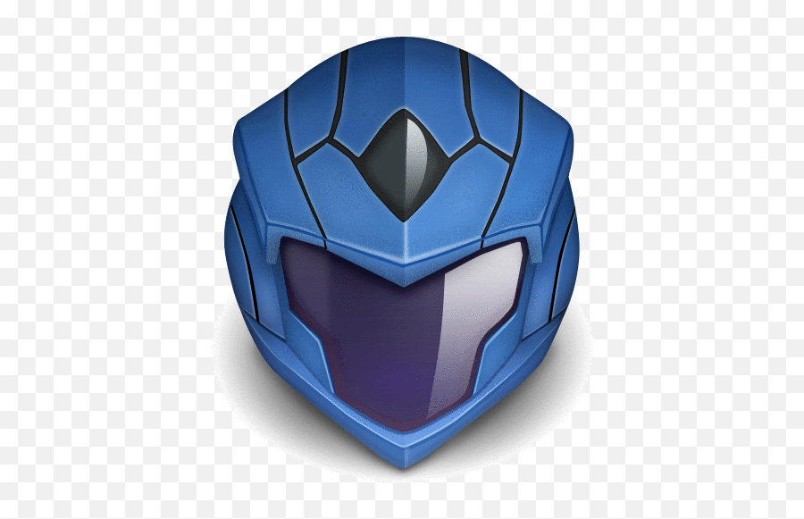 Need An Avatar Made Image Provided - Setsuna F Seiei Helmet Png,Gundam Icon