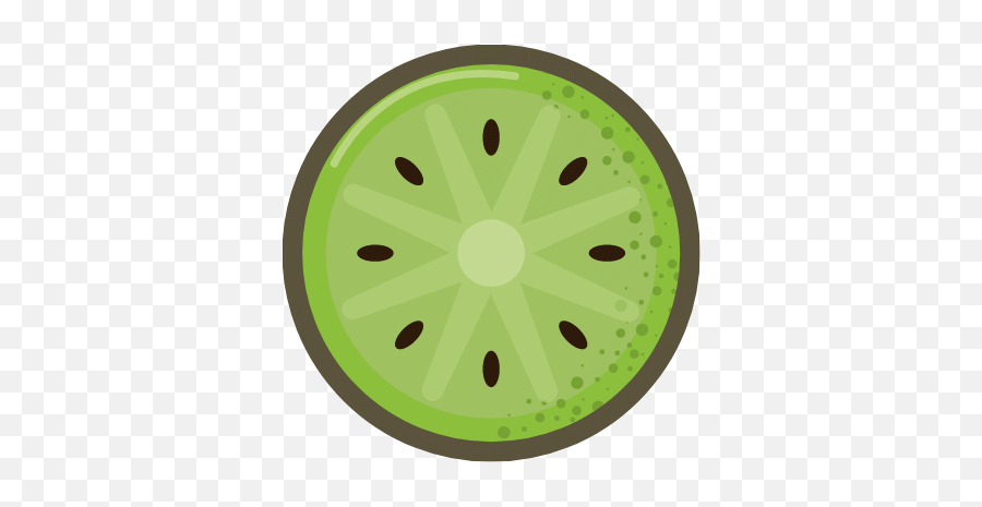 Kiwi - Kekkei Genkai Oc Moon Eyes Png,Dietitian Icon