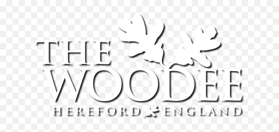 Ash Bellows U2014 The Woodee - Makers Of Beautiful Fire Pits Calligraphy Png,Fire Ash Png