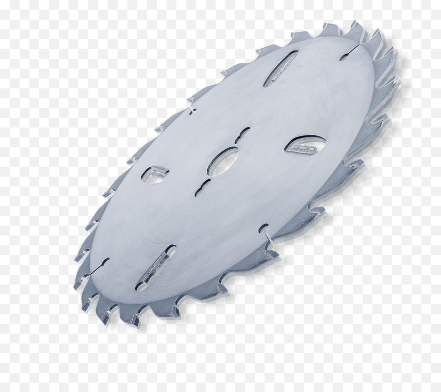 Carbide - Circular Saw Png,Saw Blade Png