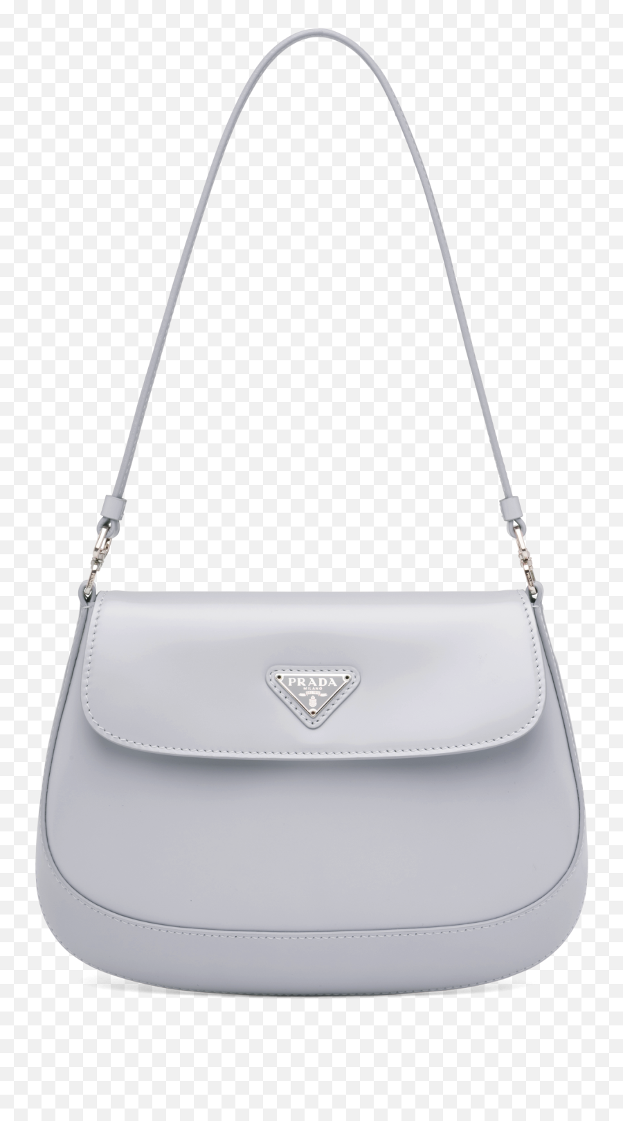 Womenu0027s Bags Prada - Prada Png,Icon Painted Purses