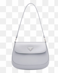 Womenu0027s Bags Prada - Prada png