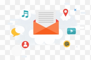 Website To App Convert Mobile Apk - Email png