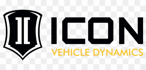 Icon Vehicle Dynamics For 18 - png