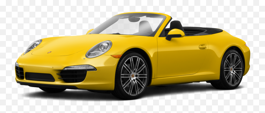 2015 Porsche 911 Values Cars For Sale - Porsche 911 Png,Porsche Windows Icon