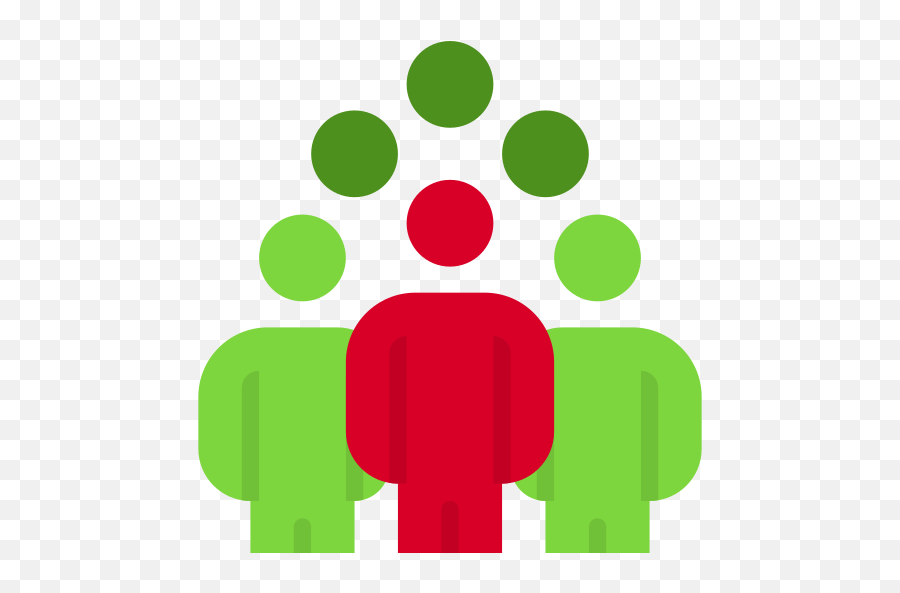 Workgroup - Imagem Para Grupo De Trabalho Png,Workgroup Icon