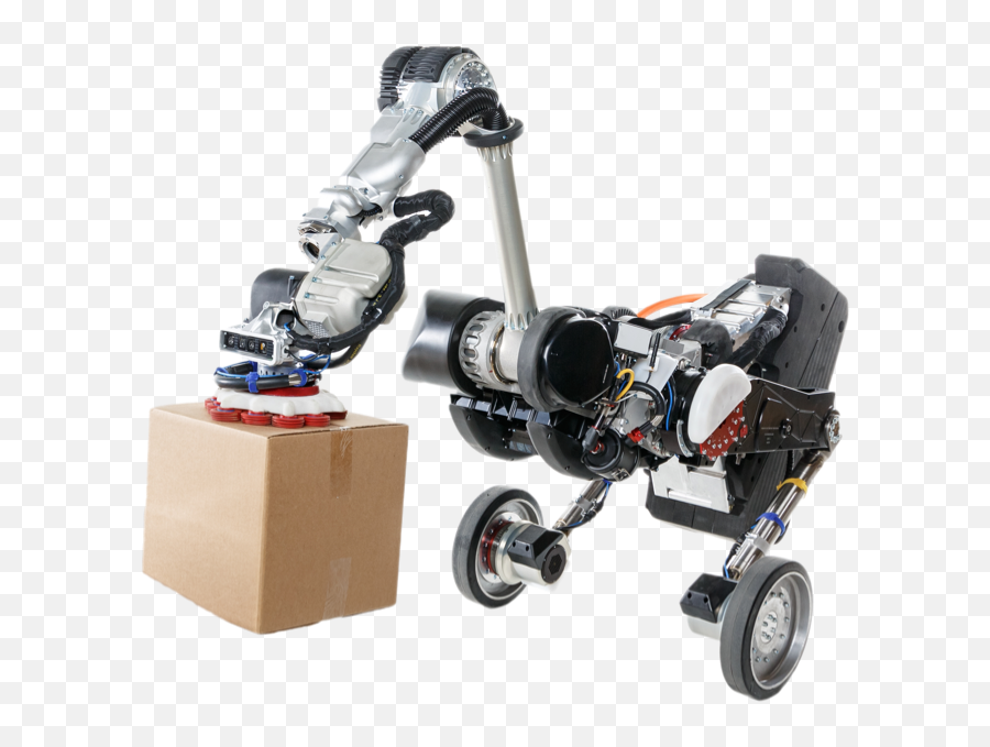 Robots Boston Dynamics - All Boston Dynamics Robots Png,Robot Transparent