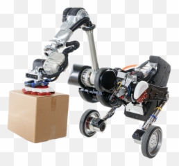 Robots Boston Dynamics - All Boston Dynamics Robots Png,Robot Transparent
