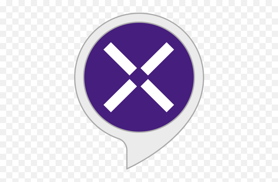Add Homix To Your Loxone Smart Devices - Marstons Pedigree Png,Geofence Icon