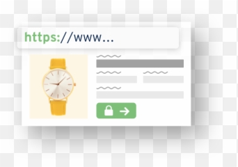 Buy Ssl Certificates Dv Ov Ev U003eu003e Increase Trust - Language png