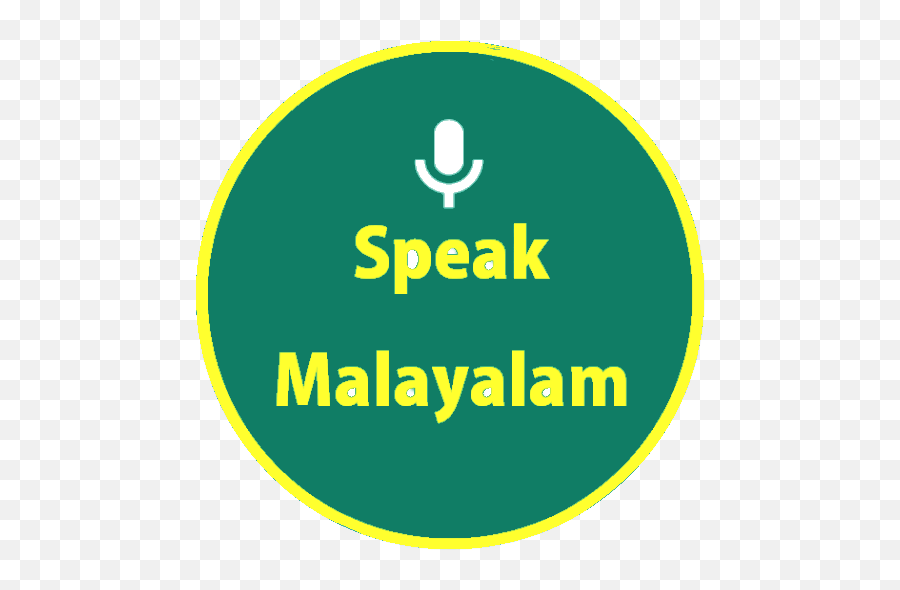 Learn Malayalam Quickly Apk 2 - Magyar Televízió M1 Png,Quickly Icon