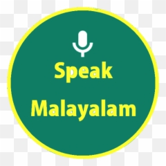 Learn Malayalam Quickly Apk 2 - Magyar Televízió M1 png