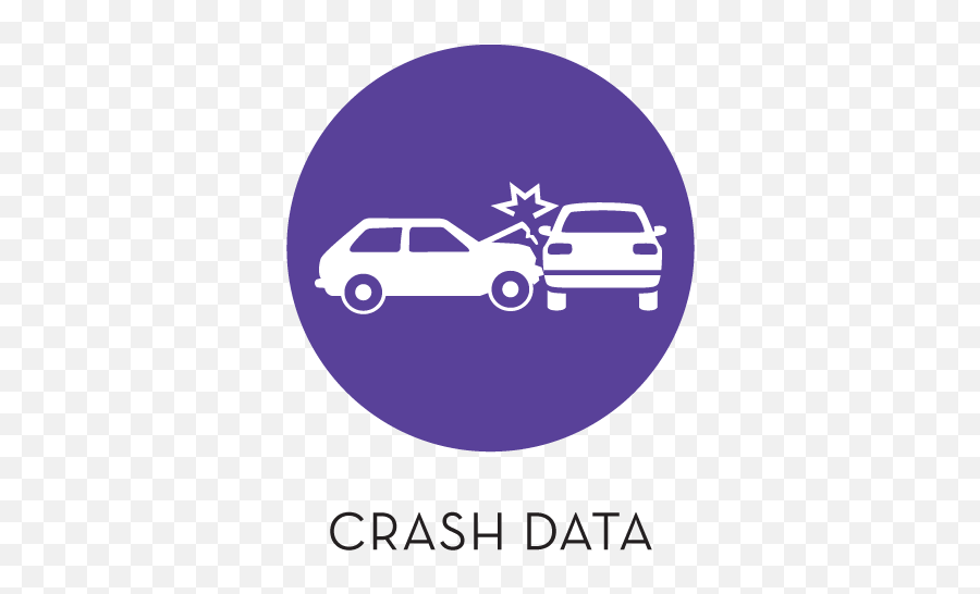 Crash Data - Language Png,Data Traveler Icon
