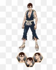 Page 1 - Zerochan Anime Image Board Kinro Dr Stone png
