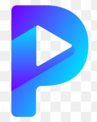 Free Nigerian Yoruba Movies - Apps on Google Play Vertical png