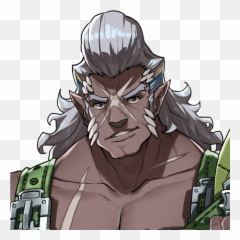 Ace Linguist Dialect Dissection The Diverse Dialects Of - Xenoblade Urayan png