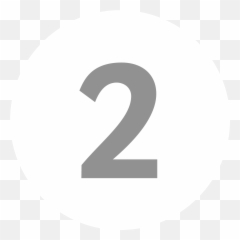 Toolkit U2013 Made By Dyslexia - Dot png