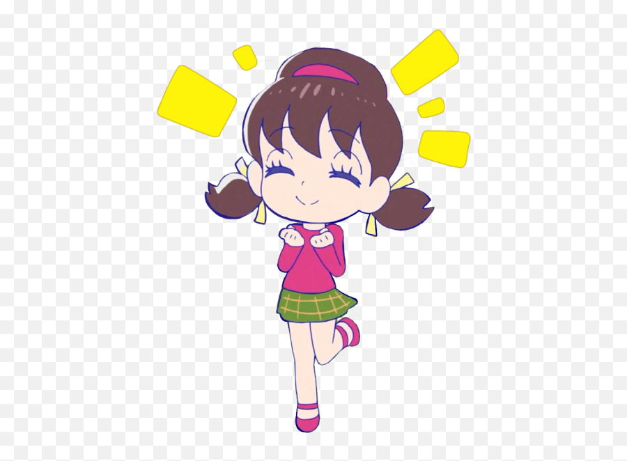 Osomatsu San U003c Funny Show The Something Awful Forums Png - san Icon